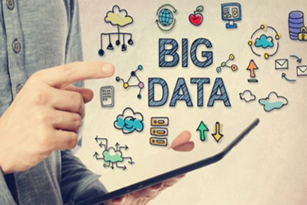 关于2018，Splunk在思考什么？