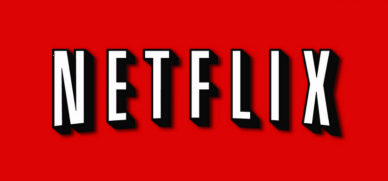 Netflix-Older-Logo.png