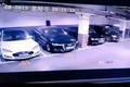 特斯拉烧掉的钱谁来付?