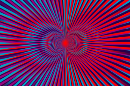 《失控》作者凯文·凯利：下一代平台是“镜像世界”，主要由 AR 驱动