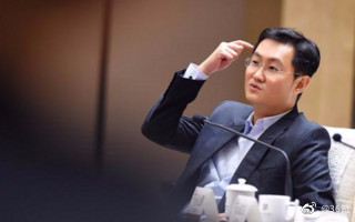 科技神回复 | 余承东：稳了！这下我定价不会有人嫌贵了，感谢库克