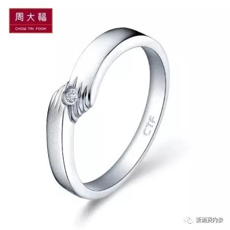 我研究了999个消费品牌名称，总结了这9条起名秘笈