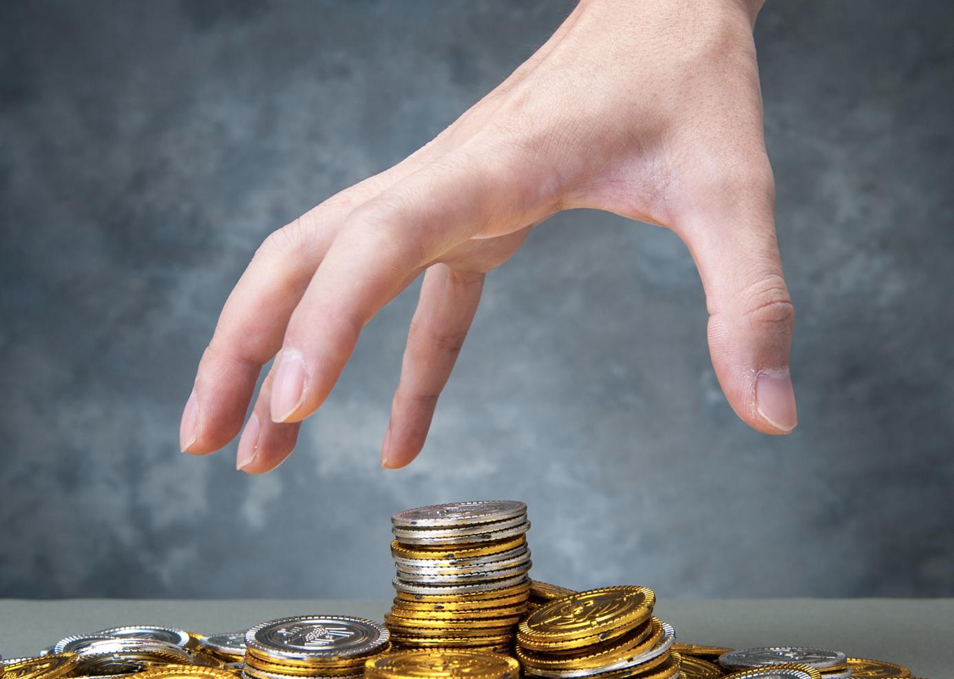 俄罗斯去年半数ICO成庞氏骗局，俄罗斯当局表示：自我监管是必要-36氪