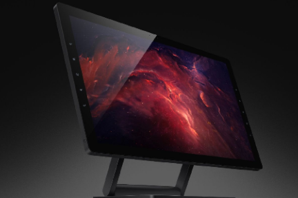 语音 UI 是未来？罗永浩其实没说错，但关键是时间不对