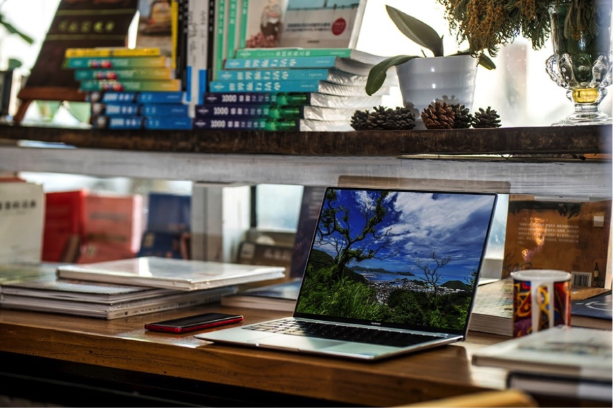 全民创业时代凛冬已近 被留下的人原来都有这种特质