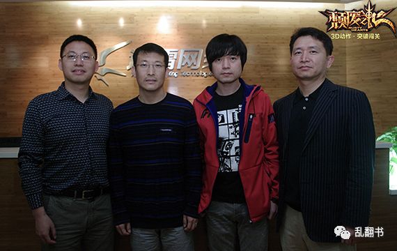 如果迅雷12年和YY一样流血上市，结果会不一样吗？