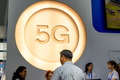 三大运营商年中考：传统业务低价竞争，抢跑5G赛道