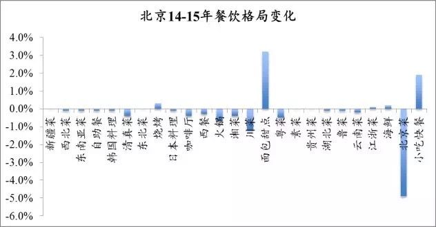 程度8.jpg
