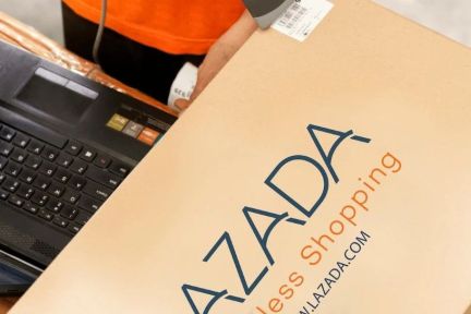 卖家自述：Shopee、Lazada等东南亚主流电商优缺点