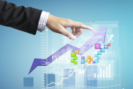 与其陷入资本追逐漩涡和口水战，不如学着讲一个好故事