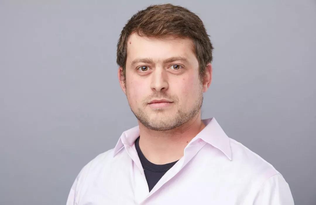 影响堪比登月：谷歌等探索深度学习新理论蓝图，让神经网络更深更窄