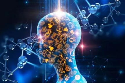 2018年人工智能头部几家疯狂吸金，新手还有机会吗？