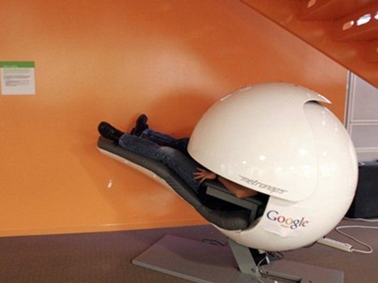 google nap pod.jpg