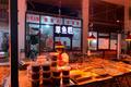生鲜电商太小了，它无法拉动电商乃至整个互联网行业