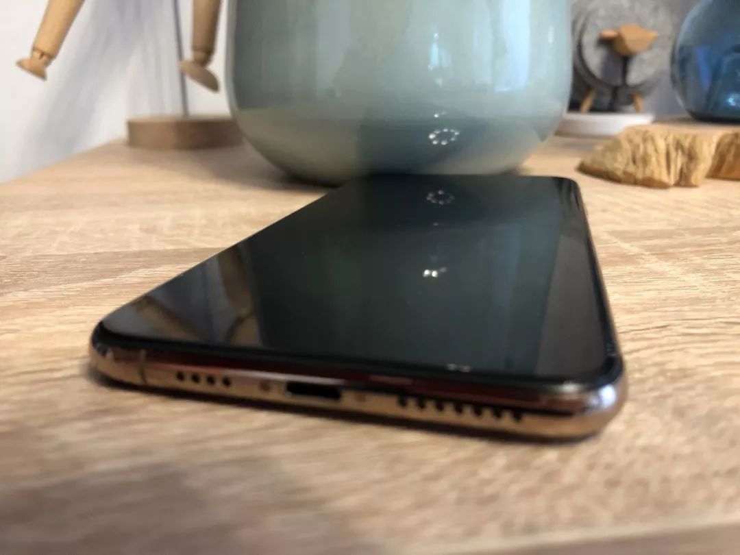 欧盟统一充电口 苹果反对 到底孰是孰非 详细解读 最新资讯 热点事件 36氪
