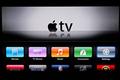 苹果的Apple TV服务发布有可能因增加本地节目而推迟