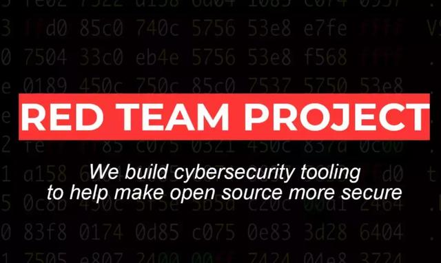 程序员大本营GitHub遭黑客劫持，是时候认真聊聊开源代码安全了