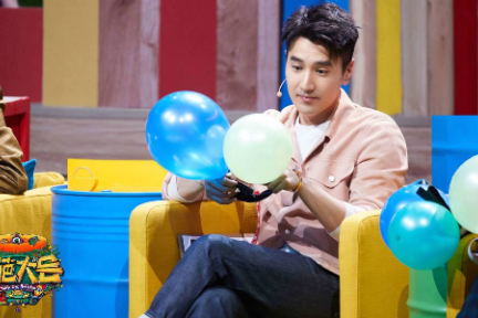 最前线丨“内涵段子”关停不是个例，《奇葩大会2》也遭下线处理