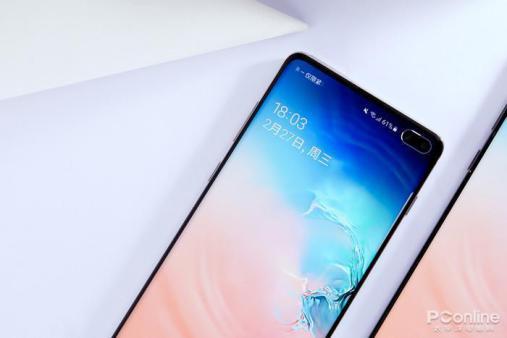 由AMOLED屏引领的智能硬件变革，正在来临