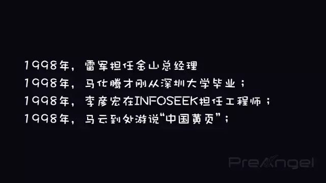 640.webp (15).jpg