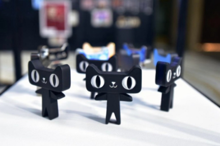 天猫上的女性创业者：涉足市场更纵深、初创者年轻化