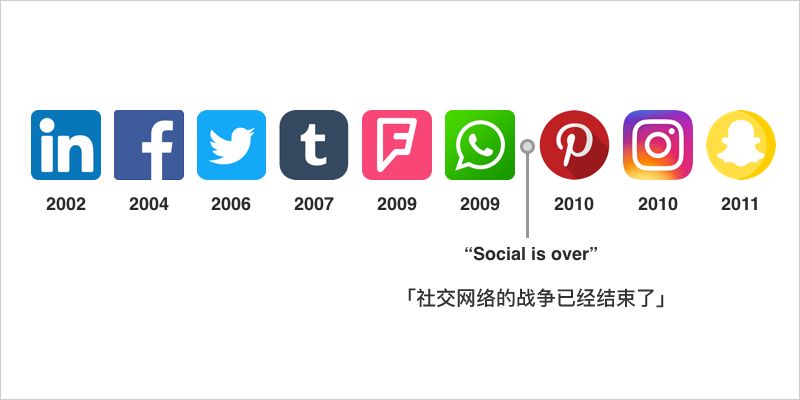 v2_5997aeb41a7e48c4989425a3211cfaa6_img_000