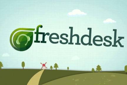 在线客服服务平台 Freshdesk 获得 5500 万美元 Ｆ轮融资，红杉资本（印度）领投