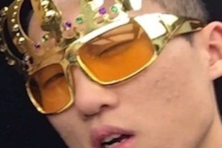 池子被踢出笑果群，来说说语言类团体的宿命吧