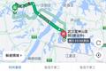 火神山医院10天落成记，这些上市公司功不可没