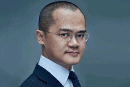 美团打车联手威马汽车，是再加码出行还是又一个“试试”？，