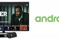 Android TV：我独孤求败