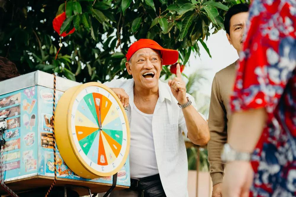 暑期档“炮灰”电影图鉴：中国电影贫富差距正在无限拉大