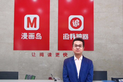 追书神器：把追书做到极致，一款独立阅读软件的生存之道