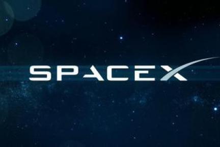SpaceX燃料灌装流程遭NASA质疑，因为SpaceX要求在填充火箭燃料前宇航员就登上火箭