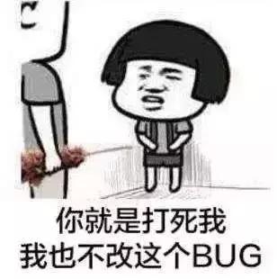 程序员大本营GitHub遭黑客劫持，是时候认真聊聊开源代码安全了