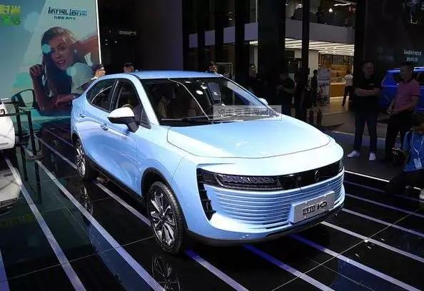 虽说以途歌为代表的初创型共享汽车企业的凛冬将至,但这不能否认共享