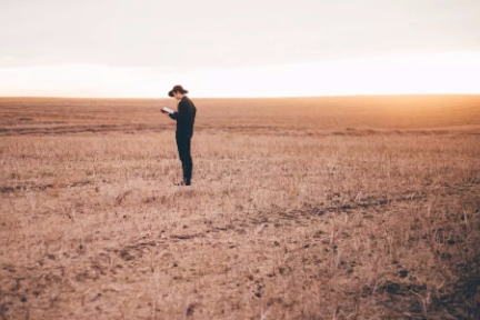 每一天都感到无聊，怎么办？