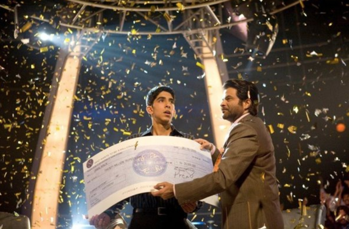 科技神回复 | 王思聪、头条、花椒捧热直播答题，你能赢钱算我输！