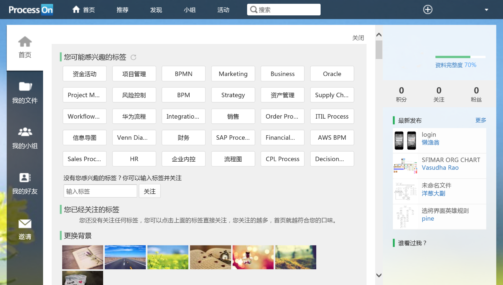 v2_5ab0dd39a93640ea97b79b4f70936adc_img_000