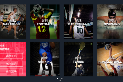 【首发】保准牛发布“NIU+体育”平台，抢滩百亿规模体育保险市场
