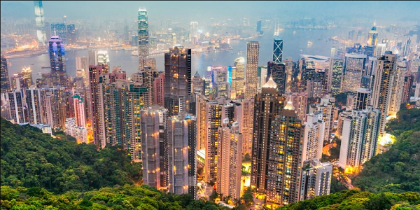 ​数字货币丨BTCC已被一家香港区块链投资基金收购 助其进军海外市场