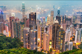​数字货币丨BTCC已被一家香港区块链投资基金收购 助其进军海外市场