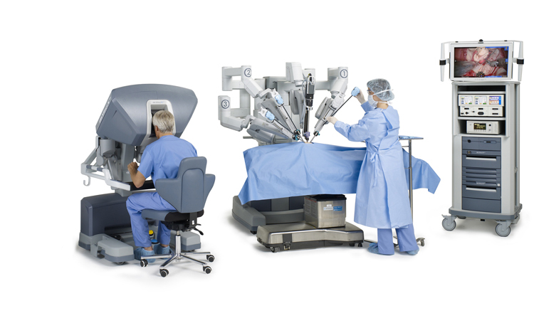 v2_5ade15aa5ccb4adda43c6ae675bcf678_img_000