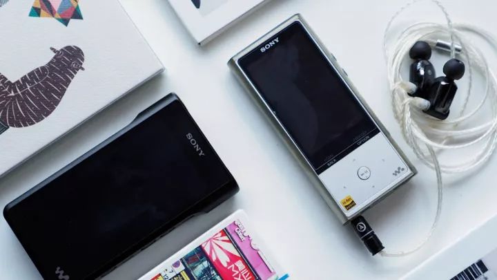 走过 38 个春秋的 WALKMAN，如何借助新入门时代完成蜕变