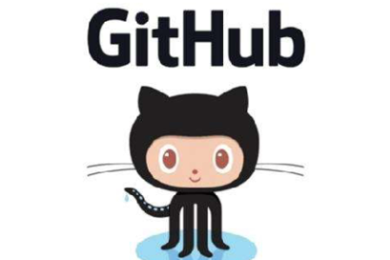 微软近期有意收购GitHub, 上轮估值20亿美元