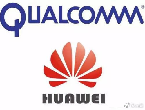 科技神回复 | 库克：每天拿起iPhone 200次，网友：我就一次，然后再也没放下