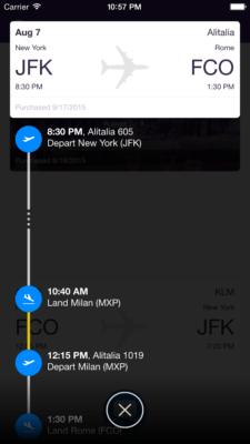 01-flight-itinerary-timeline-225x400.png