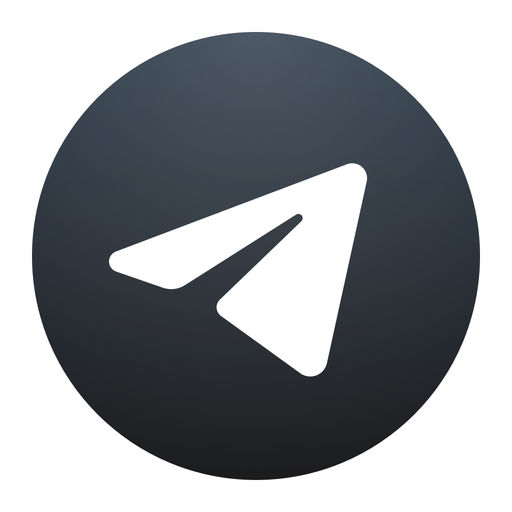 一周 App 精选：上周值得关注的 13 款 App