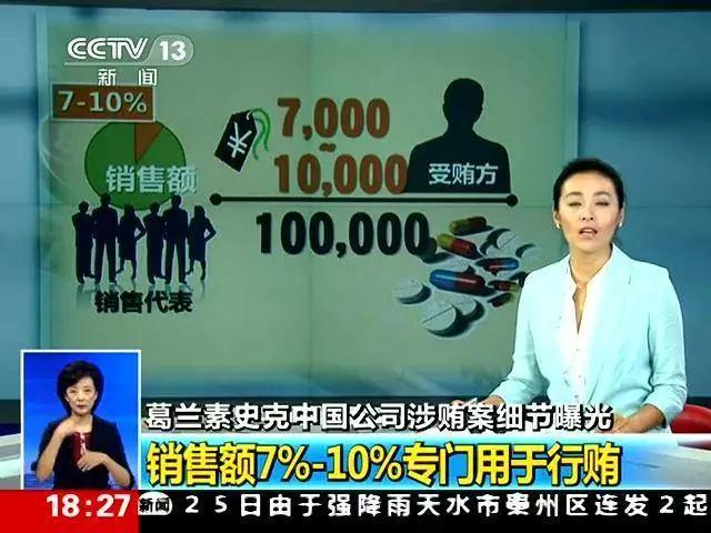 步长背后：中医药企的“血泪”营销史