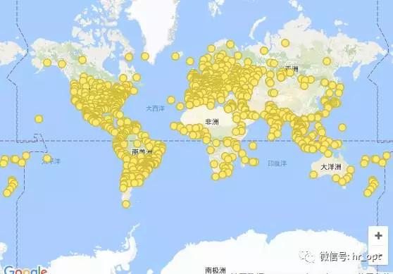 Google宣战5G，敲响设备商警钟